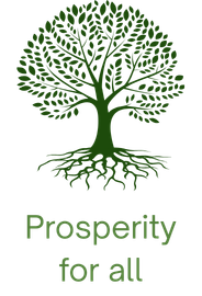 Prosperity for All