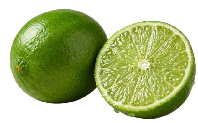 Lima Tahití Colombia